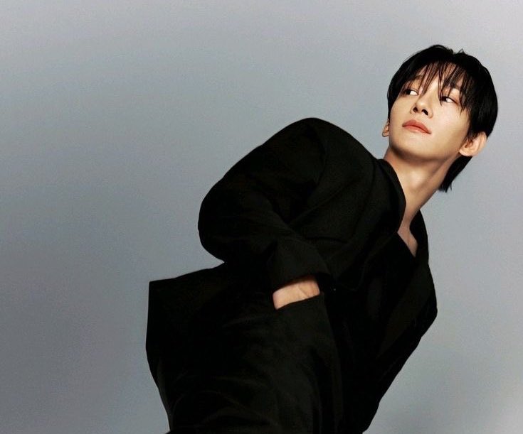 CBX_Unite's tweet image. [ 📊020626 ]

"ARCADIA" by #CHEN has surpassed 11,471 daily streams on Spotify🎉