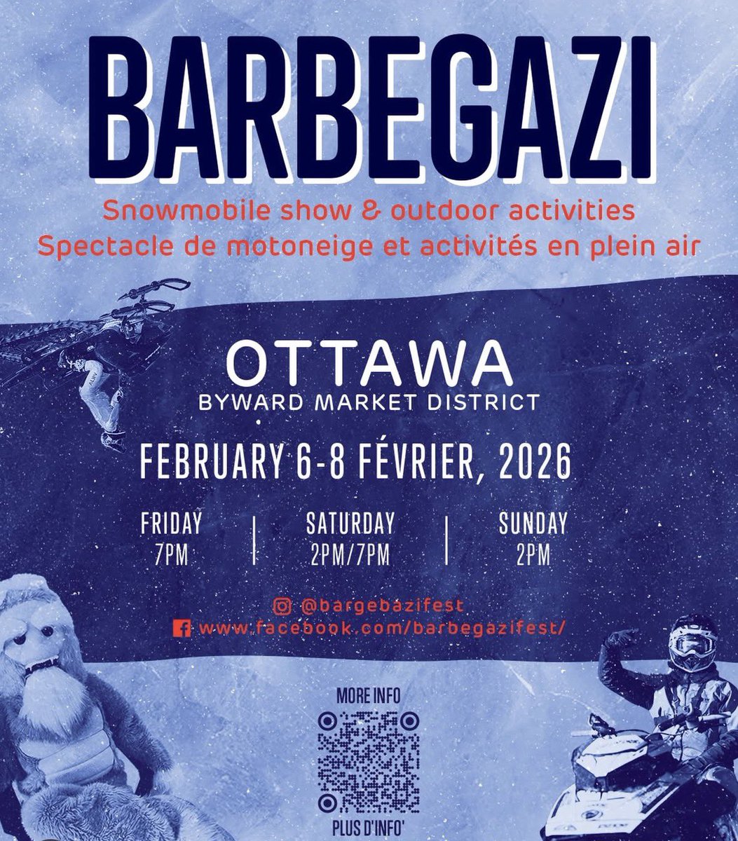 Stuntman Stu tweet media