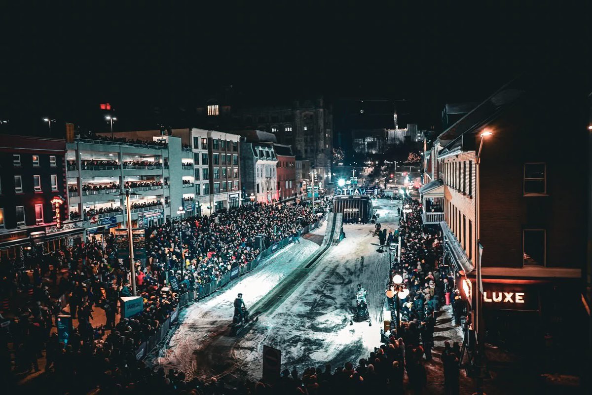 Stuntman Stu tweet media