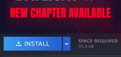 benallthetime tweet media