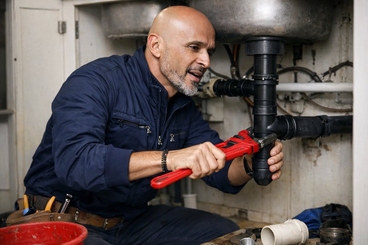 The man that destroyed <a href="/Masandawana/">Mamelodi Sundowns FC</a>  😭😭😭😭😭😭😭😭😭