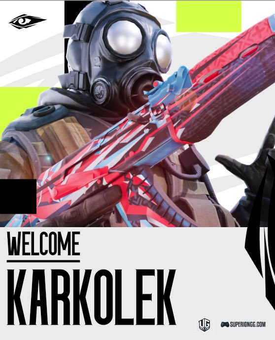 VISIONARY tweet media