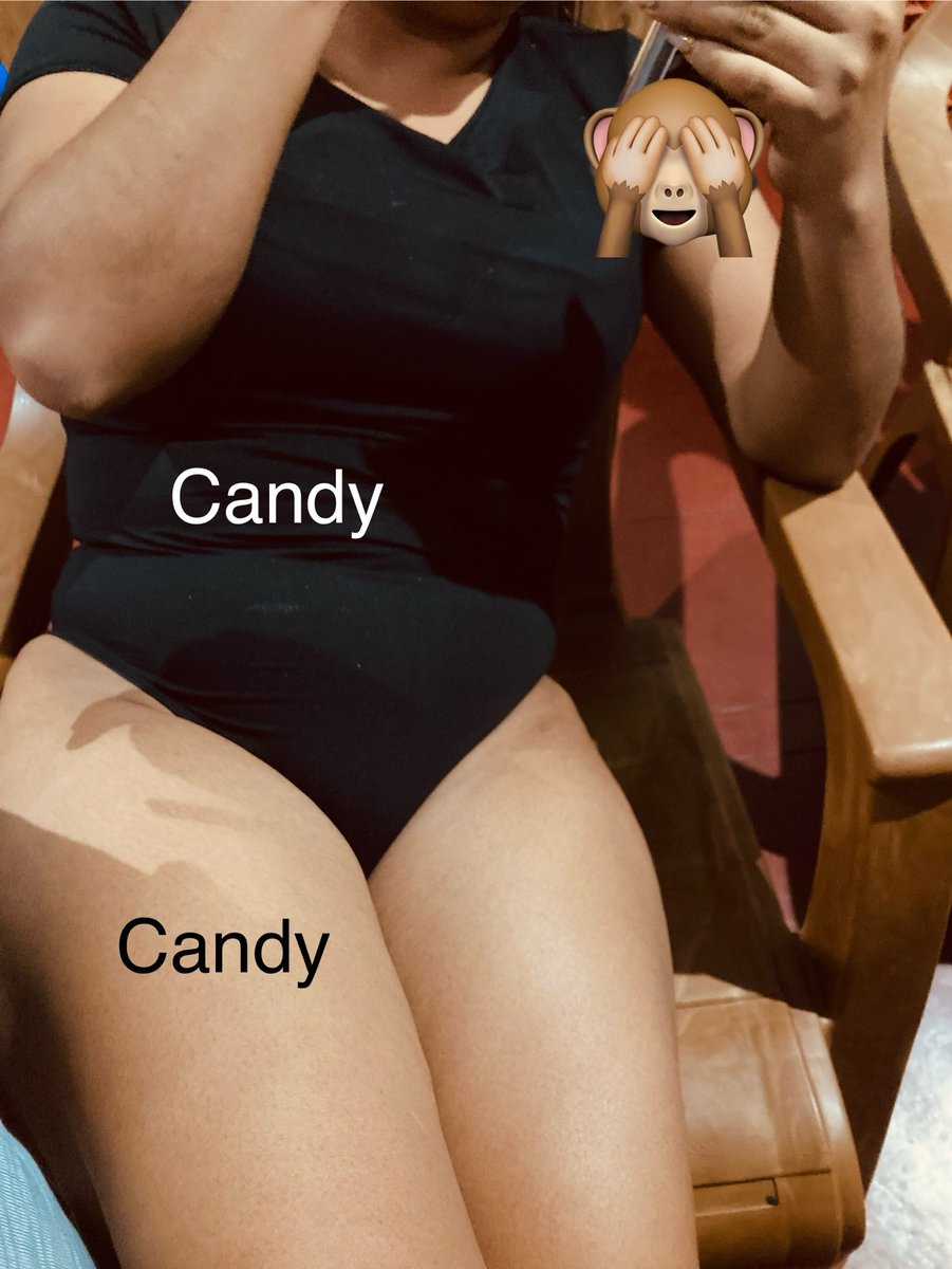 CandyJos tweet media