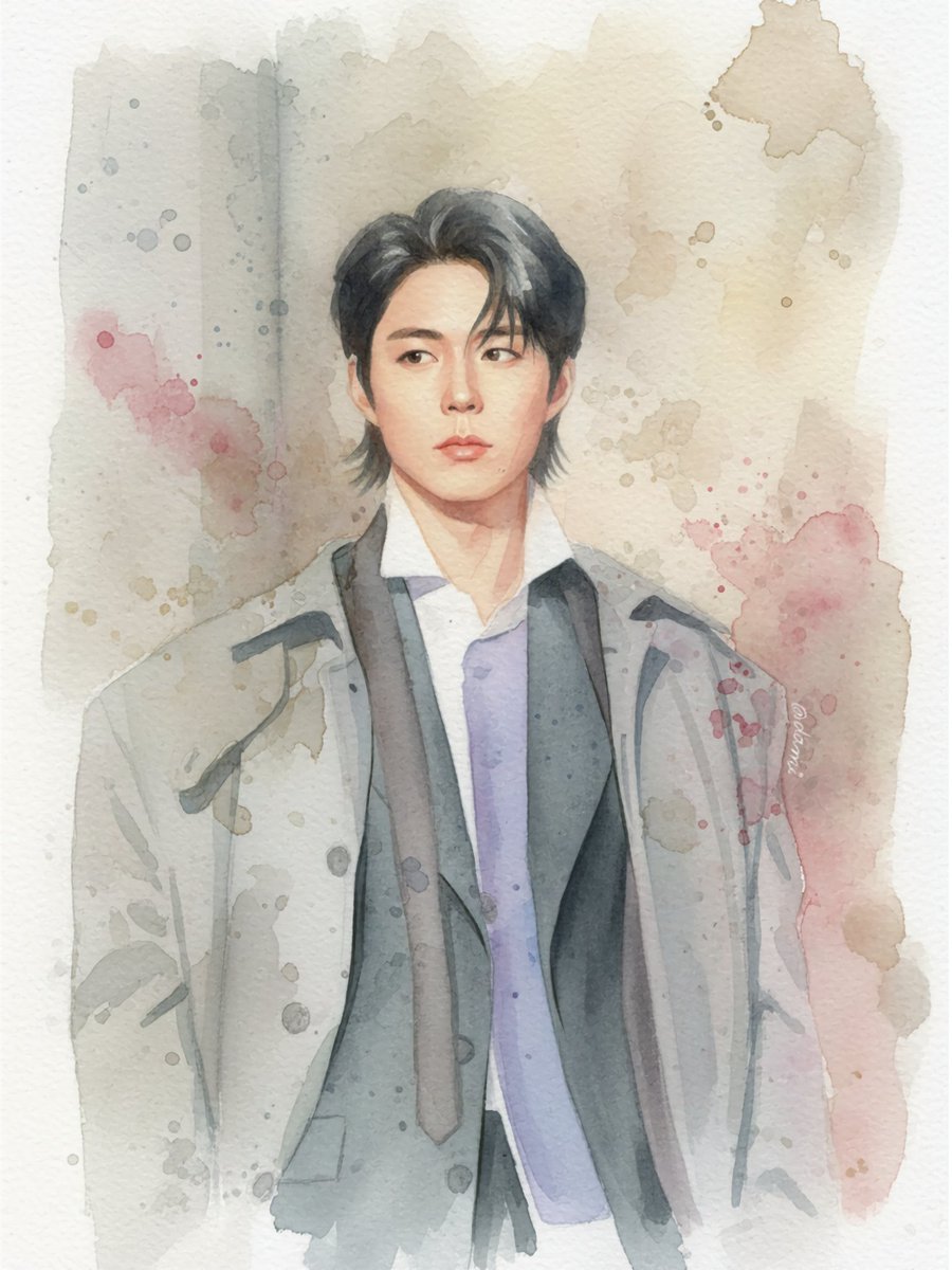 정말  
좋아해. 사랑해. 
응원해. 건강해. 행복해. 

<a href="/BOGUMMY/">박보검</a> #박보검 #朴寶劍 #ParkBoGum #パクボゴム