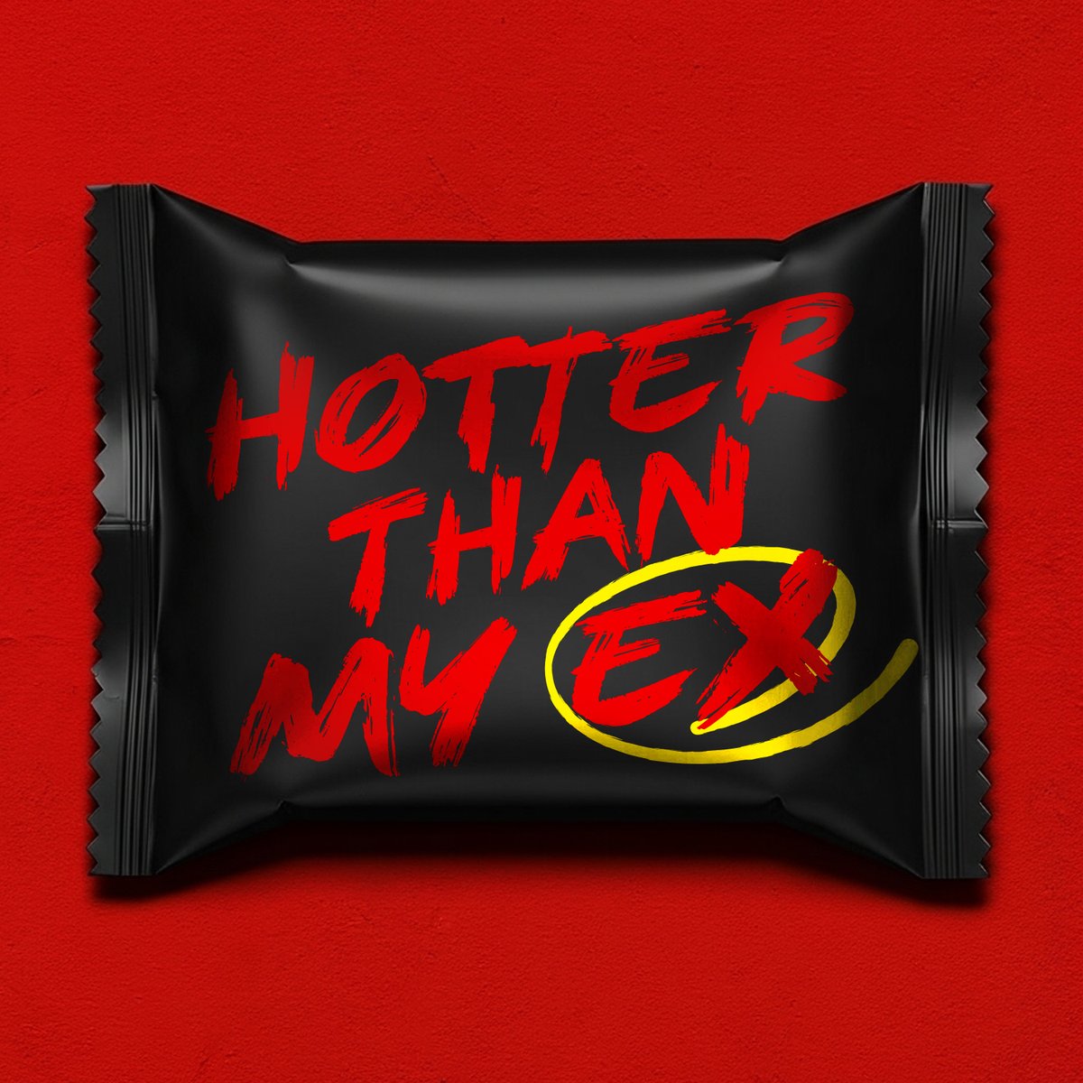 BOYNEXTDOOR JP (@BOYNEXTDOOR_JP) / Posts / X