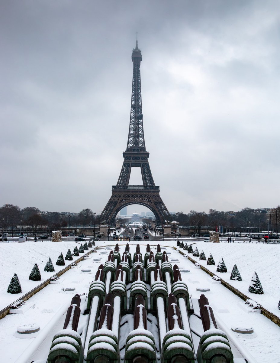 Naïme VALLY tweet media