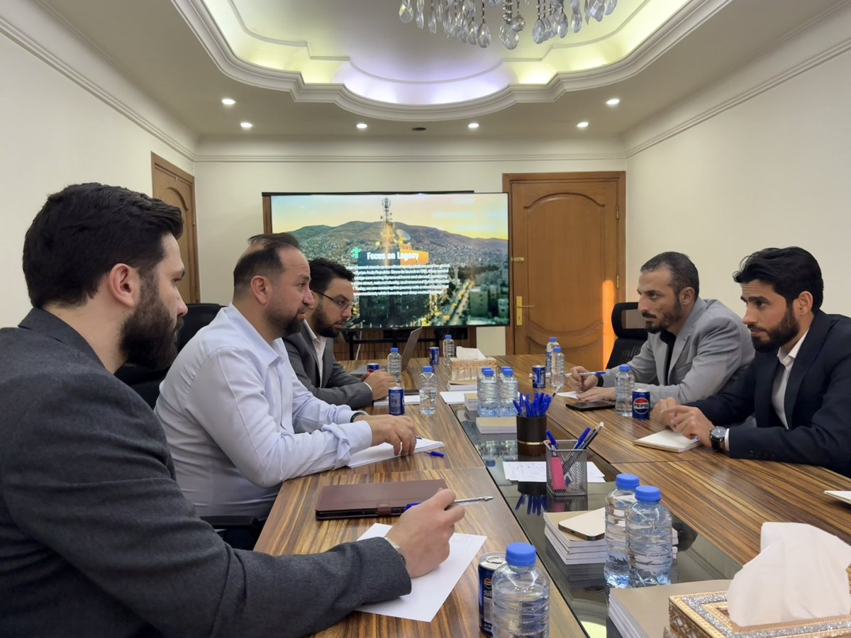 alaa barselo tweet media