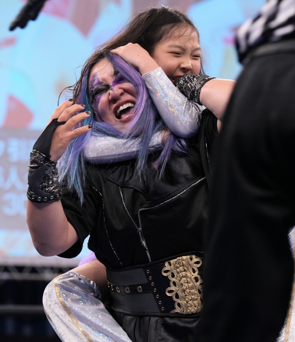 すもも🐱sumomo🐾 (@sumomo_clutch) / Posts / X