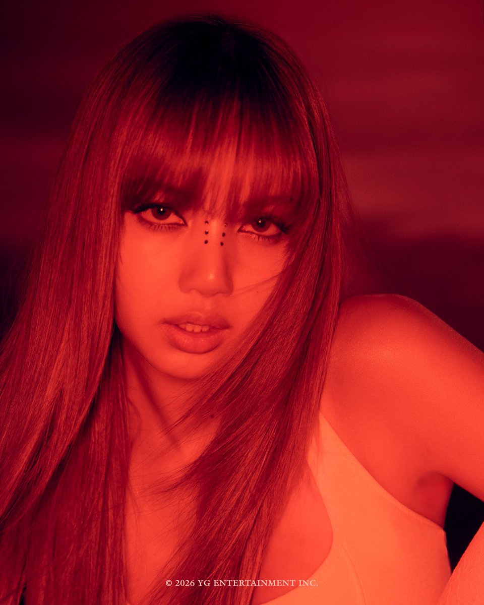 LISA FOR DEADLINE.