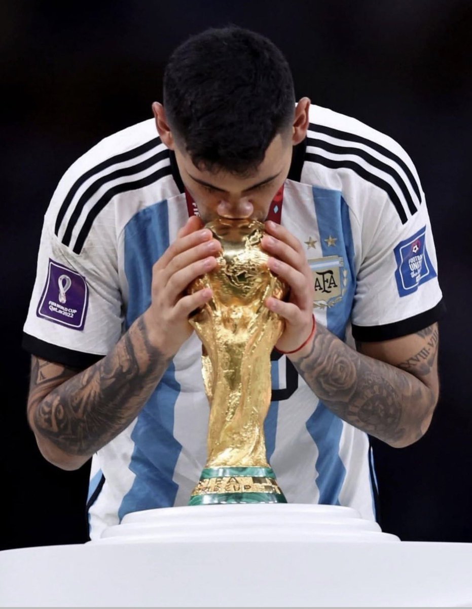 All About Argentina 🛎🇦🇷 tweet media