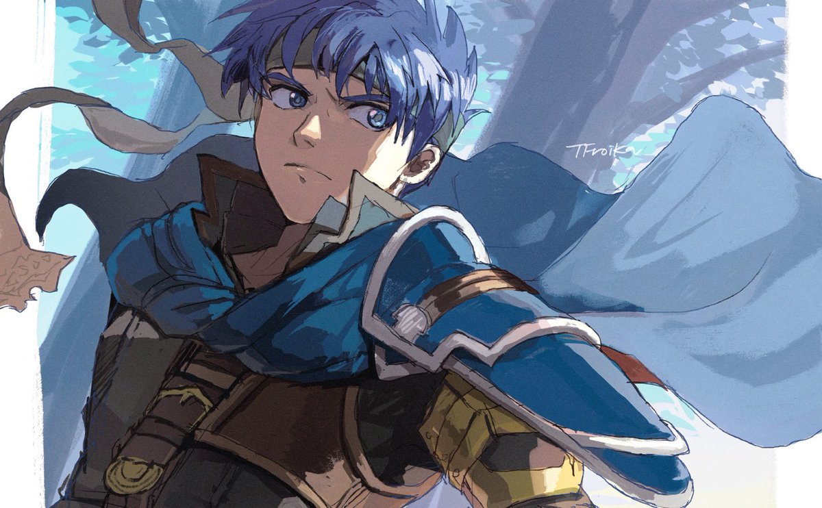 TFroika's tweet image. 