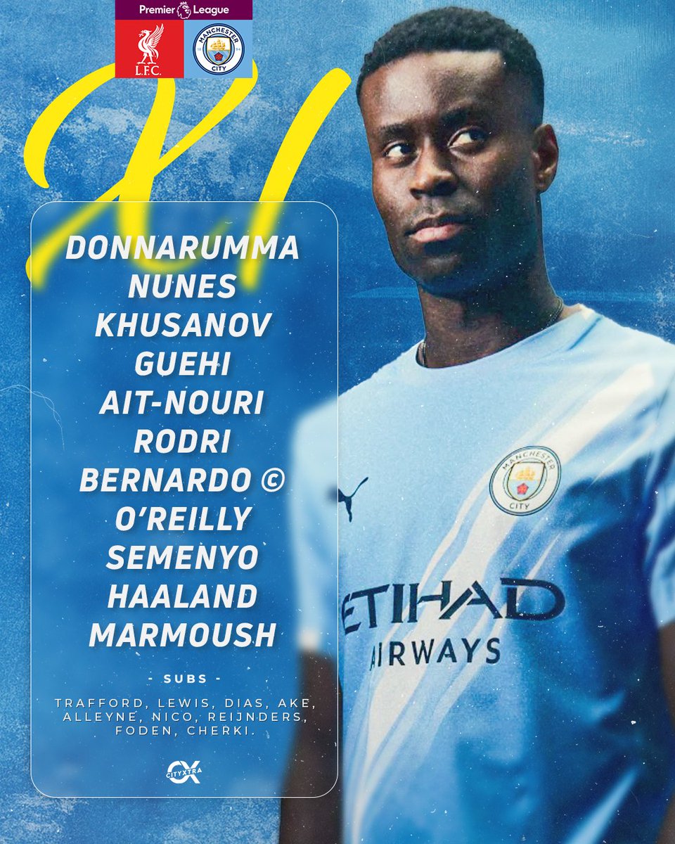 のんのんさん のんのん2.0 (@axx7io) / Posts / X