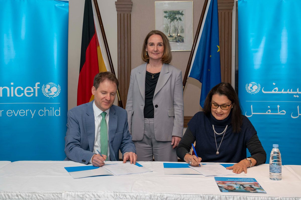 Clemens Hach tweet media