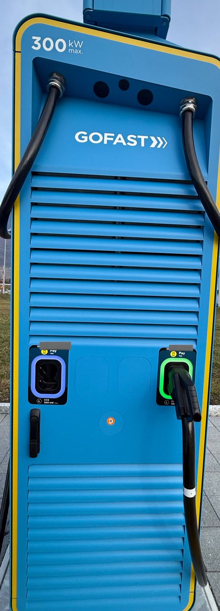 Ed Lo (盧諾德) tweet media