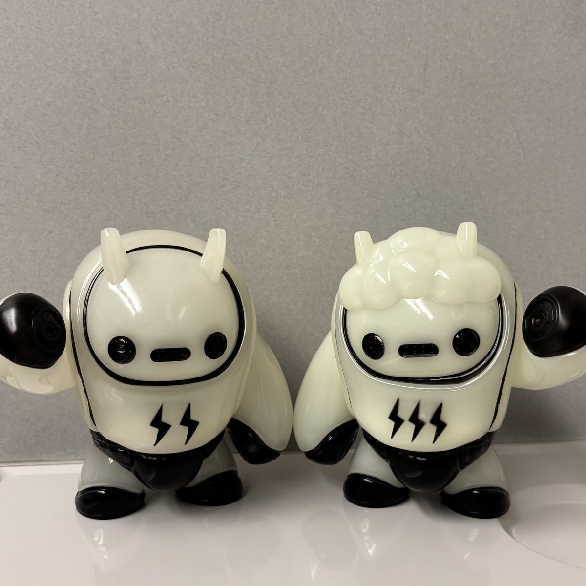 さいそう/齊藤壮平 WF2026W 2-07-15 (@Soheiheihei) / Highlights / X