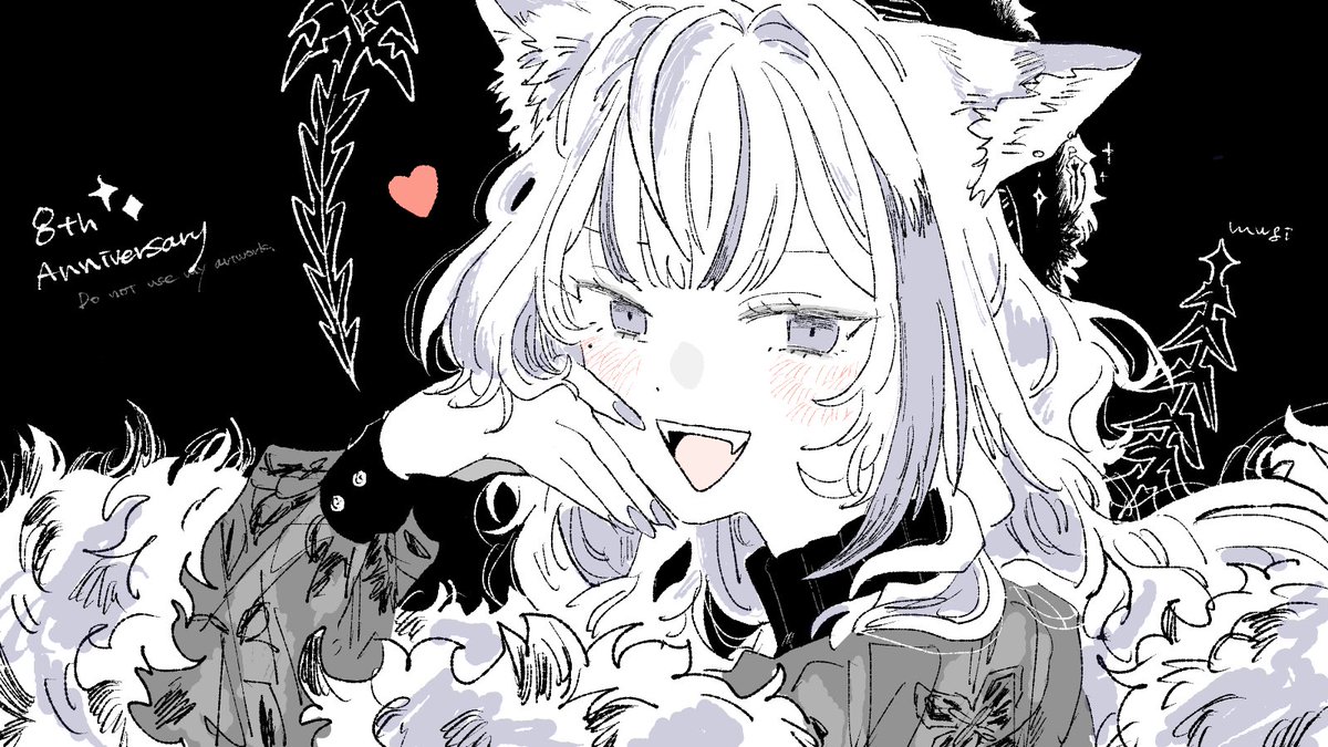 推推 (@Twitwiii_) / Posts / X