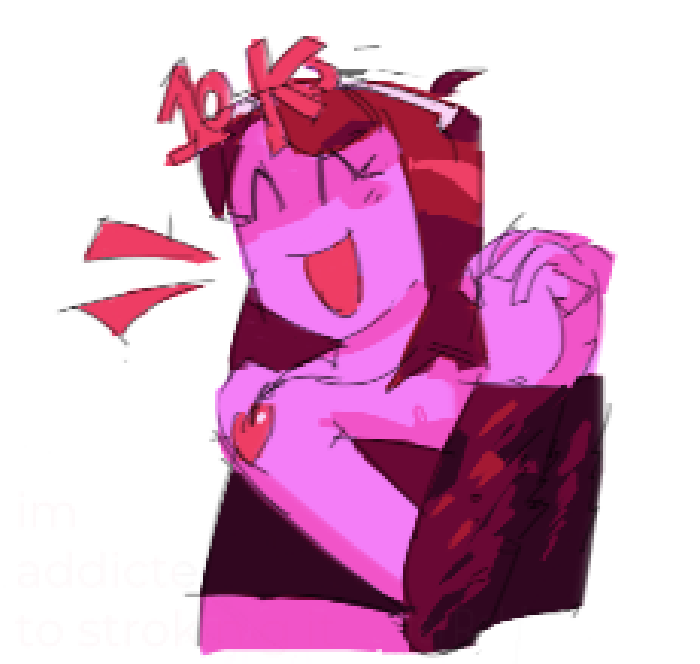 ROBLOXia's Rapture tweet media