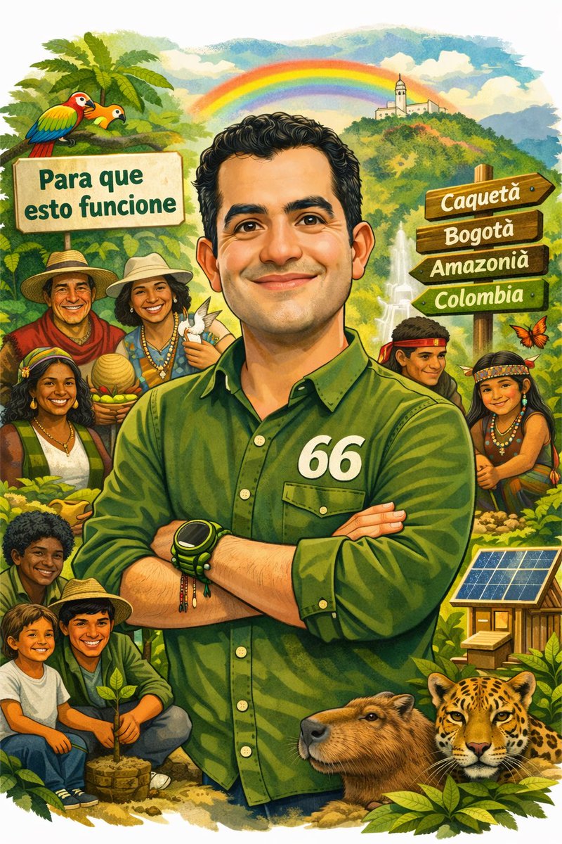 adolforivasdiaz's tweet photo. ChatGPT entiende la vibra…🙌🏼 no nos podíamos quedar sin hacer el trend. https://t.co/AaFVVpYOdF