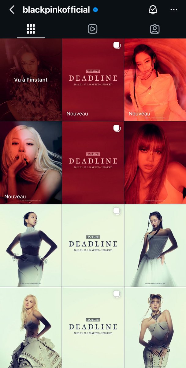 Y’ALL DON’T KNOW HOW RARE THIS IS