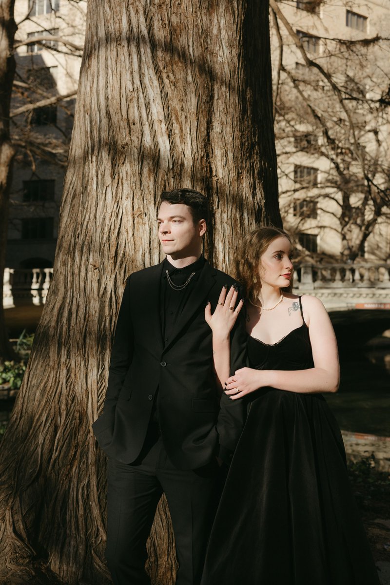 Alex Batts tweet media