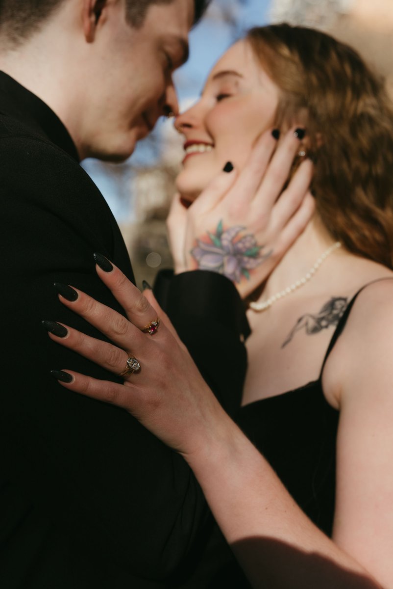 Alex Batts tweet media