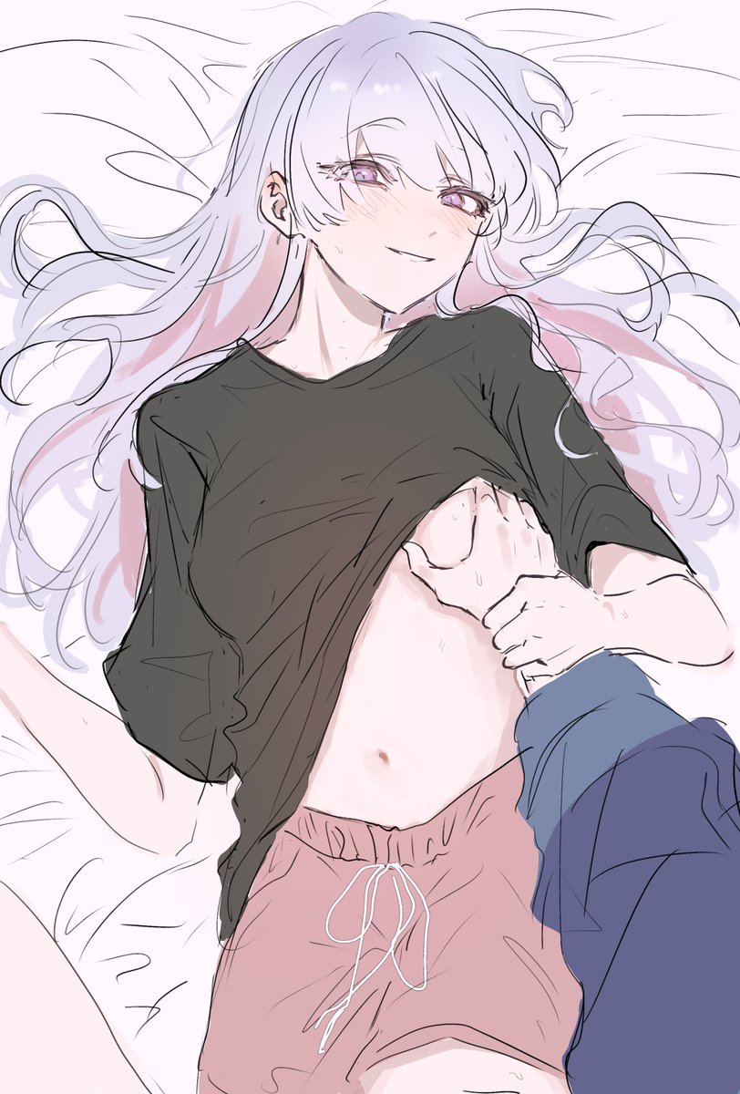 bị gái đá tweet media