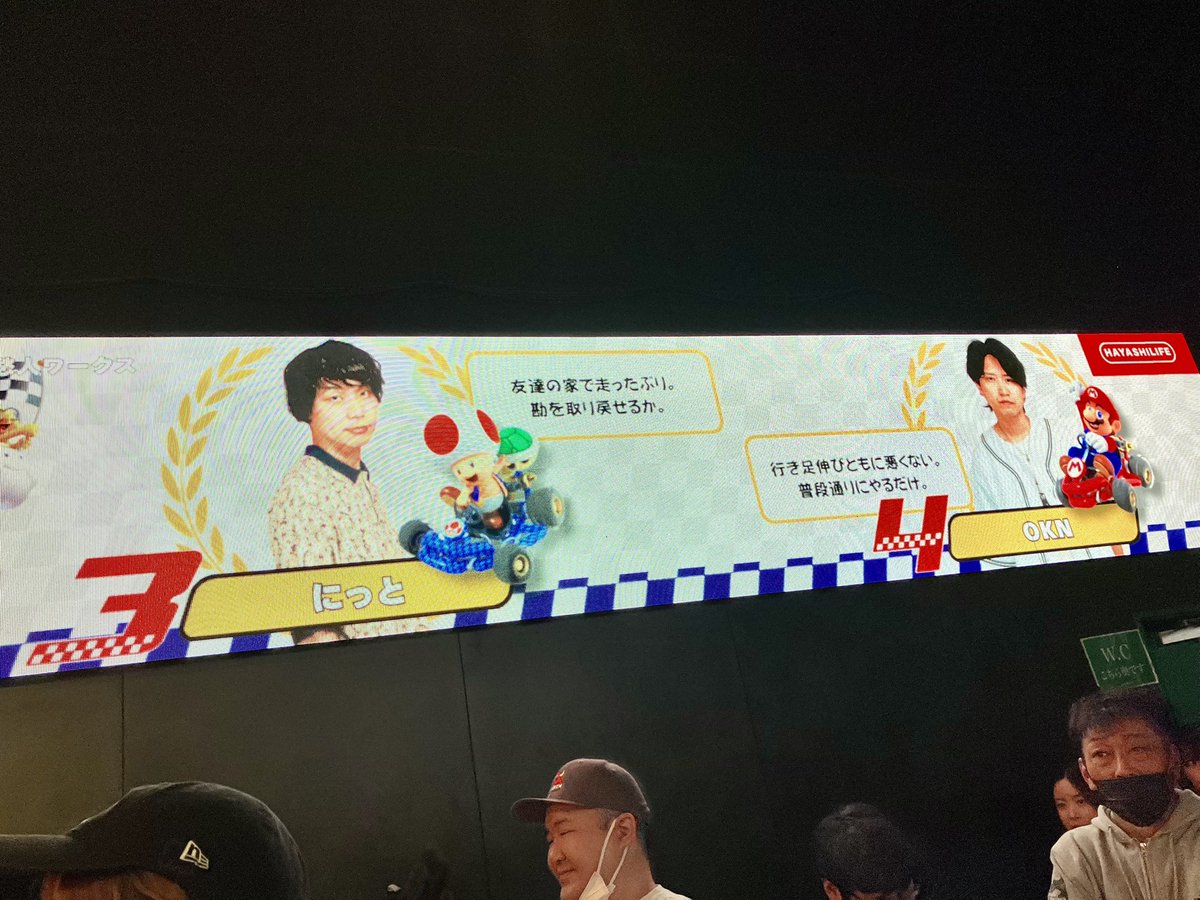 まっちゃん🦀カニになりました (@macchan1127) / Posts / X