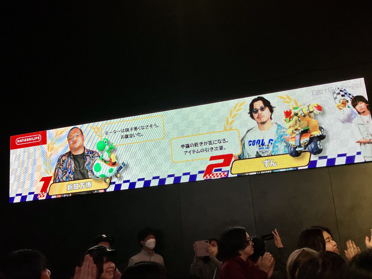 まっちゃん🦀カニになりました (@macchan1127) / Posts / X