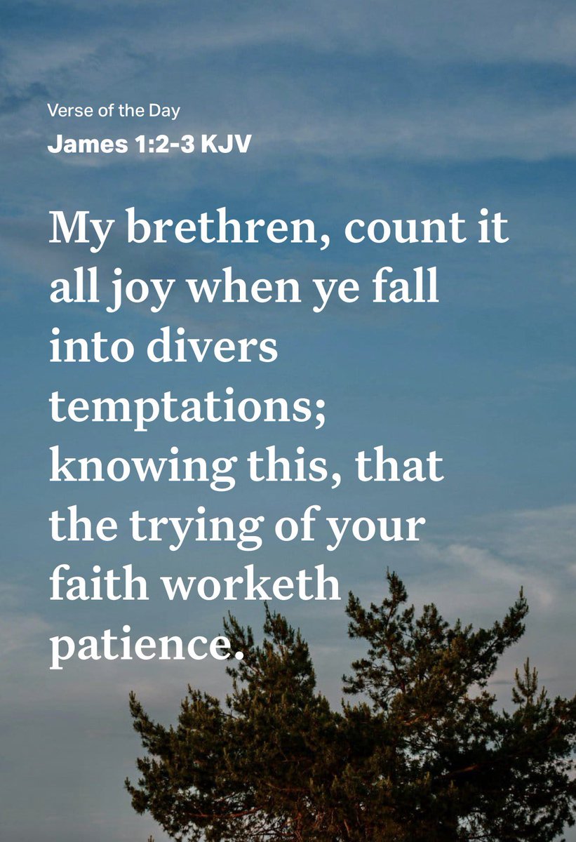 Greg Ogle D.Min tweet media