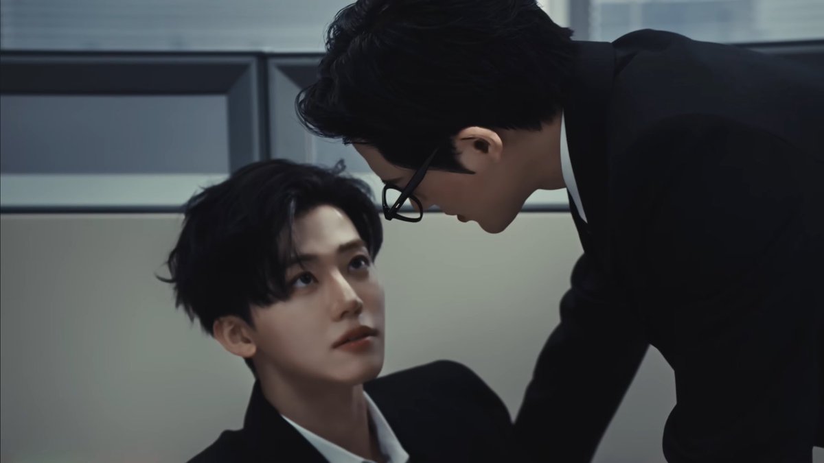 amsllj's tweet image. พี่ถามคำเดียวนะน้อง อันนี้ไม่เกตรงไหน 5555555555555555555555555555555555555555555555555555555555555555555555555555555555555