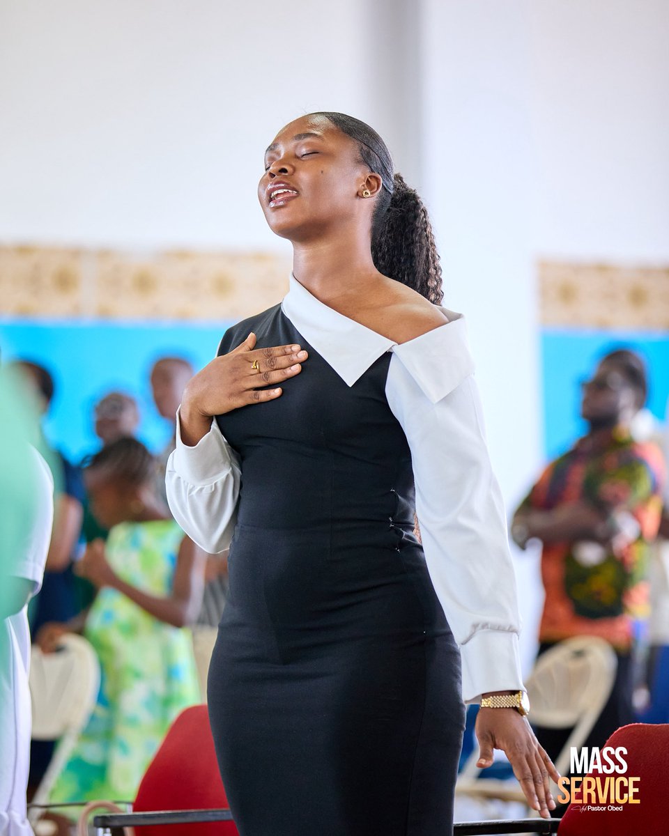 Christ Cosmopolitan Incorporated tweet media