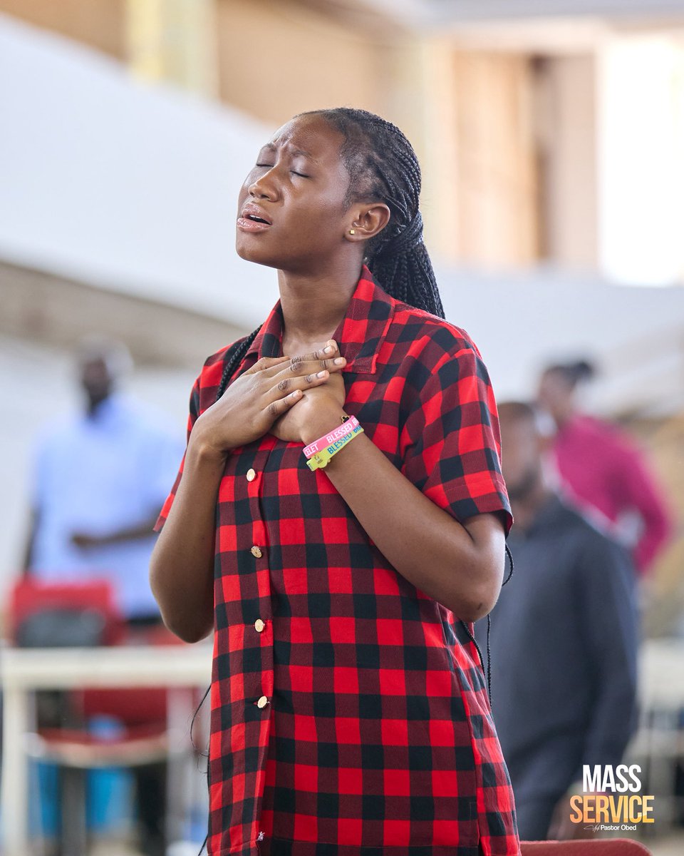 Christ Cosmopolitan Incorporated tweet media