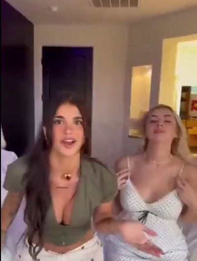 cdn.videy.co/mEHVstle1.mp4
video.twimg.love/amplify_video/…