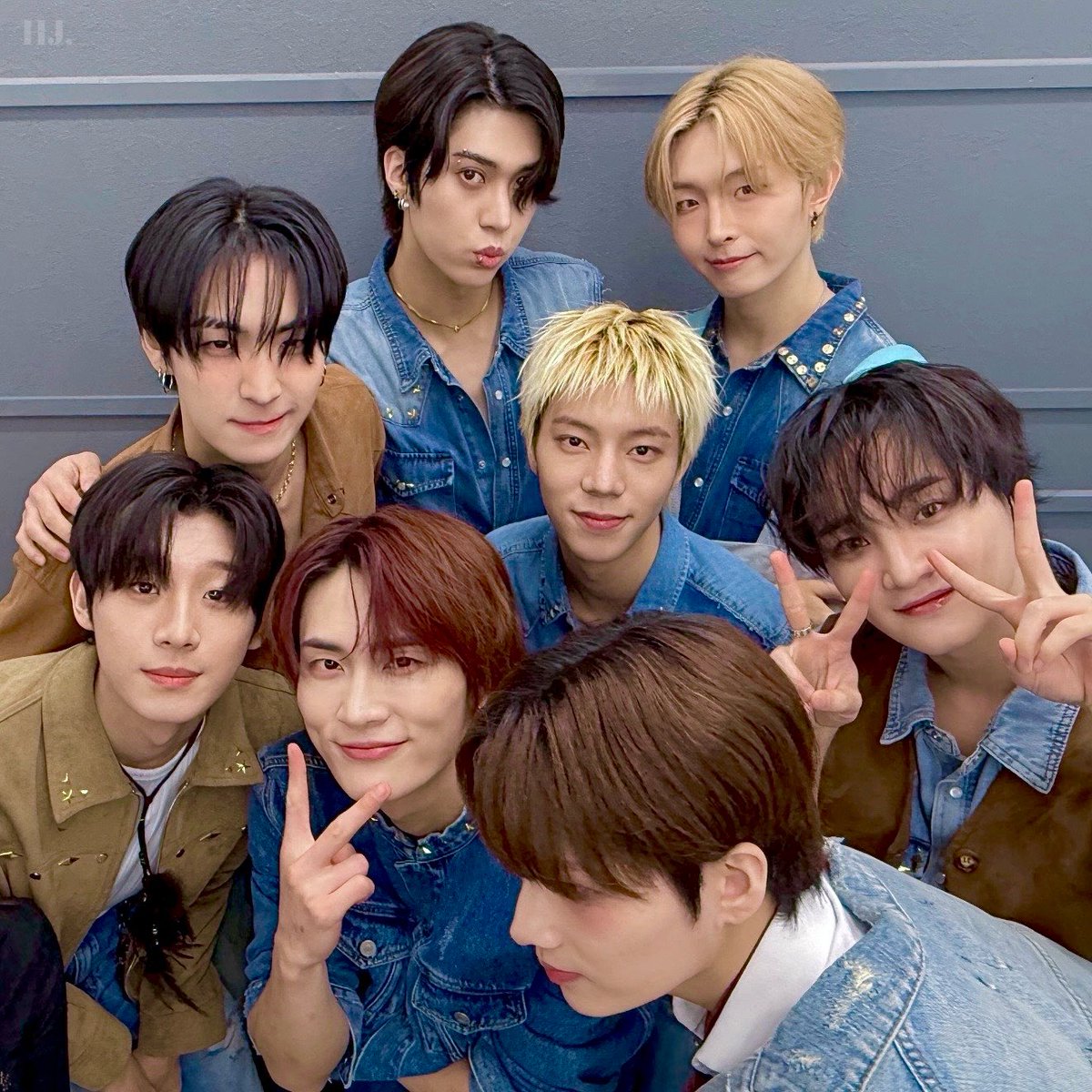 260208

오사카💗

#엔티엑스 #NTX 
<a href="/NTX_OFFICIAL_/">NTX</a>