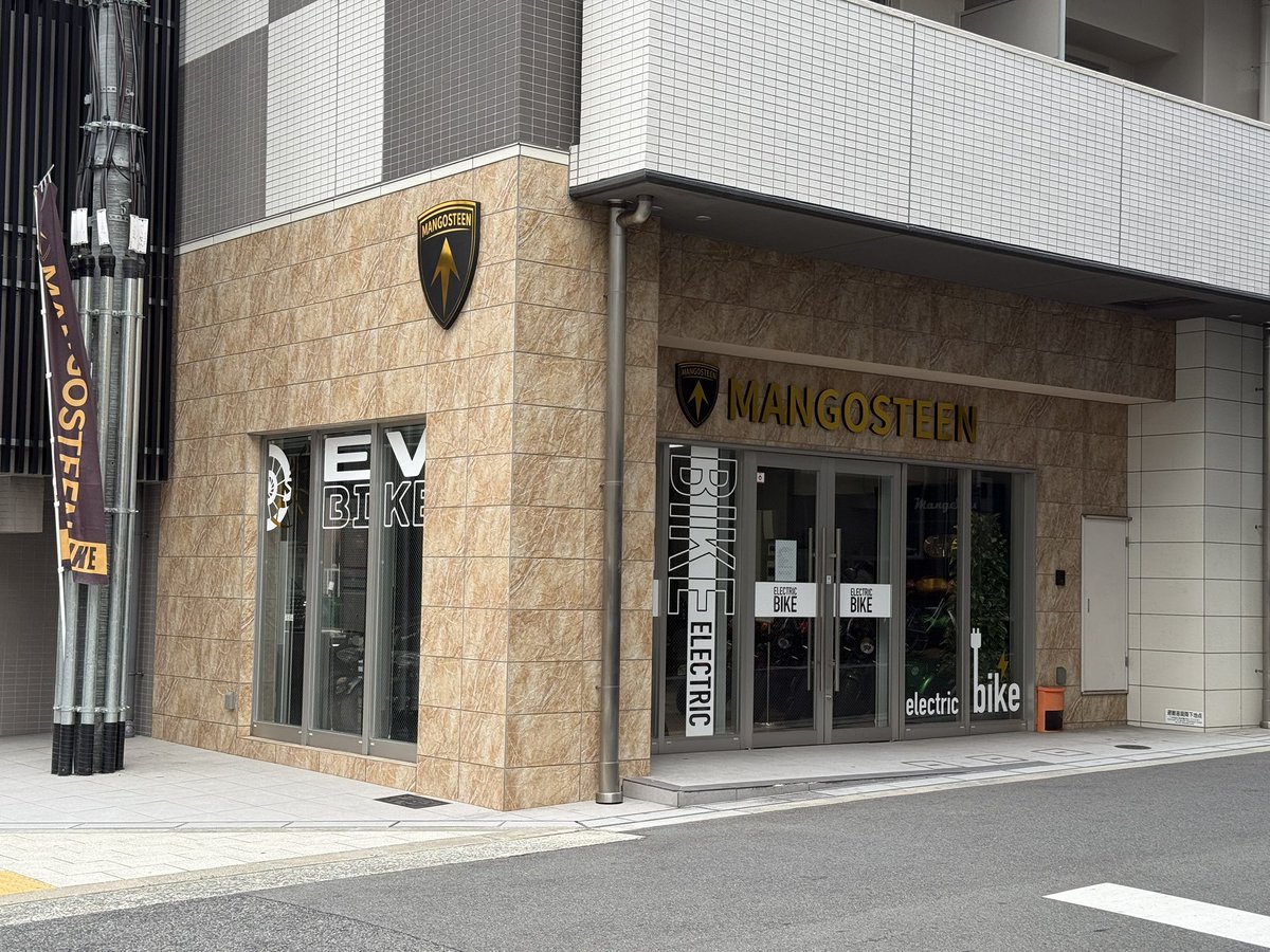 たはらかすみ☆ZX10R☆ZX25R☆NSF100 (@kasumithr) / Posts / X