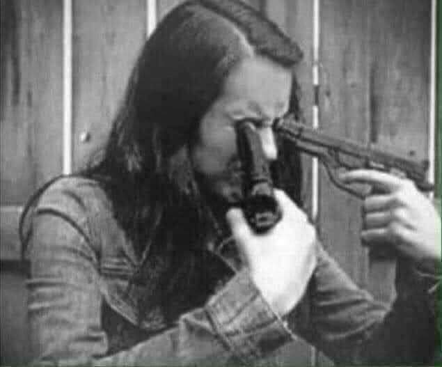 Gobuu.base.eth 🟦 | ∑: tweet media