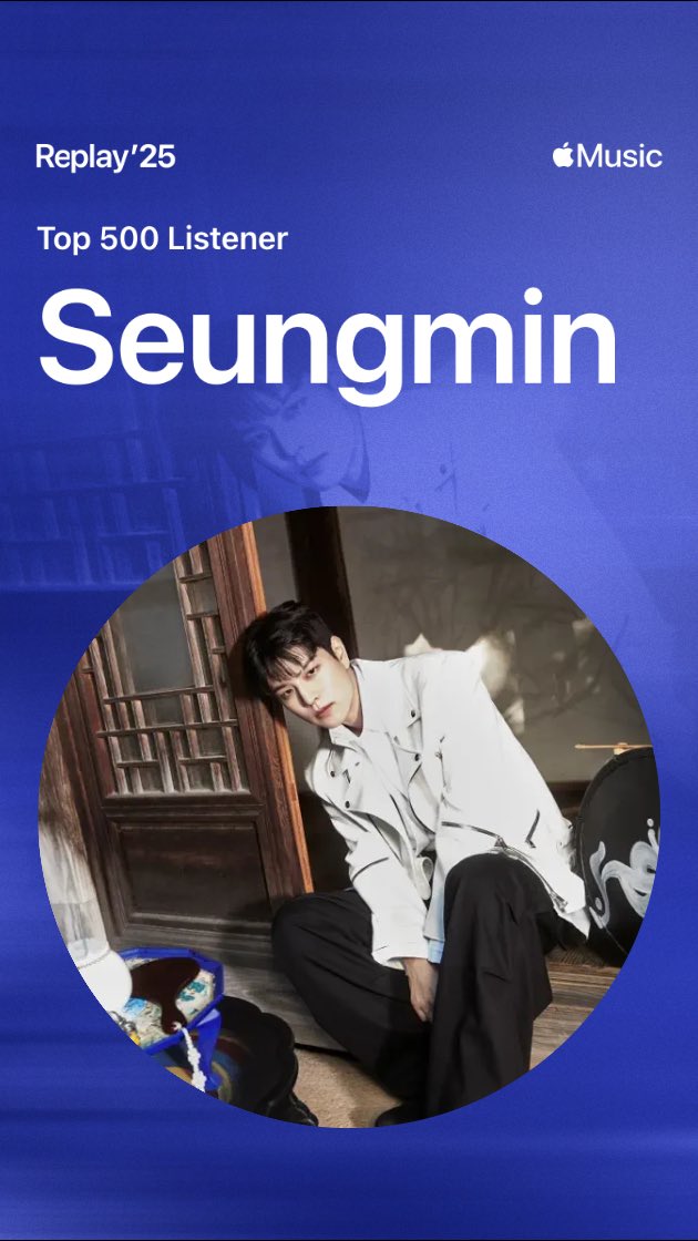 theeseungking's tweet photo. 260208 KMS 영통

i really wanted to tell seungmin i was in his top 500 listeners 😭 he was genuinely so shocked lol then had 1 billion follow up questions 🥹

#승민 #seungmin #スンミン https://t.co/5MV8q9AVbe