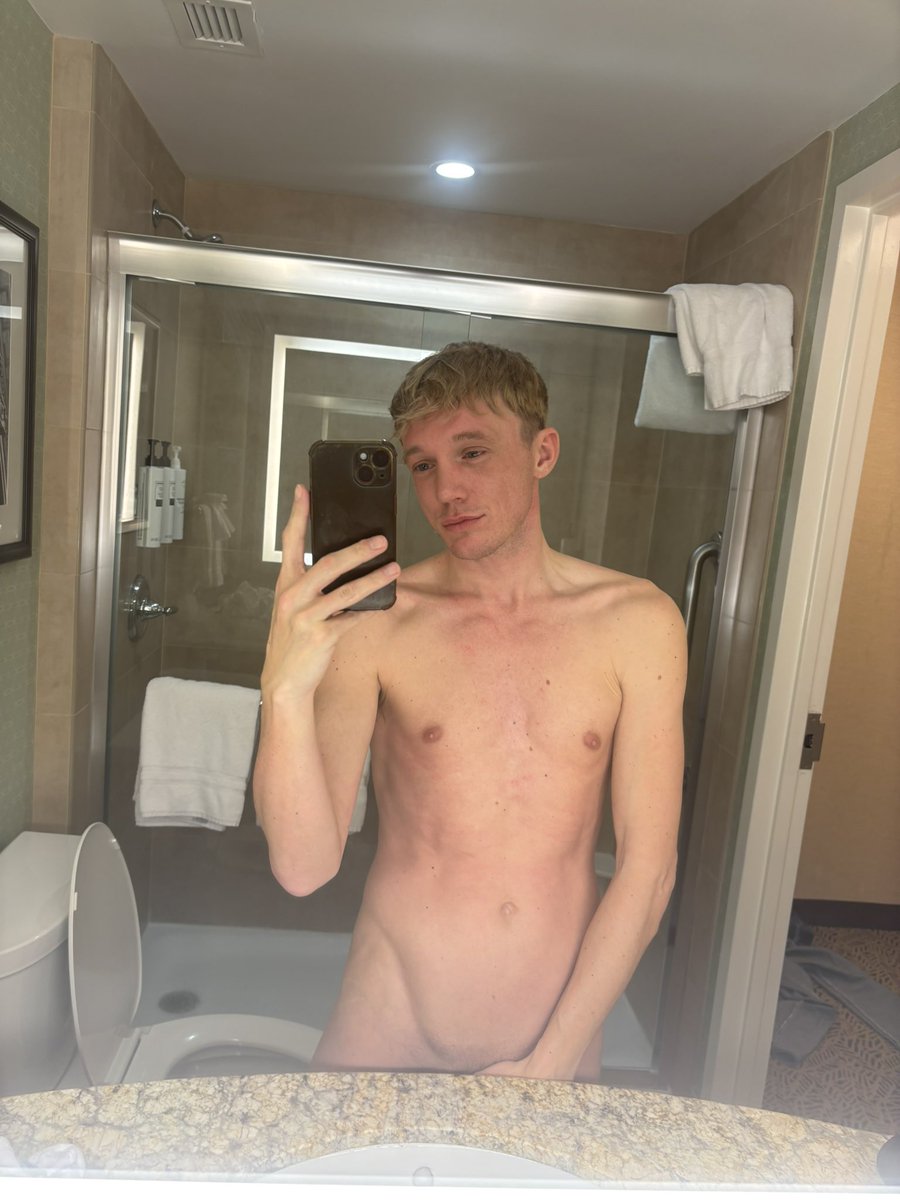 Kieran Weeder tweet media