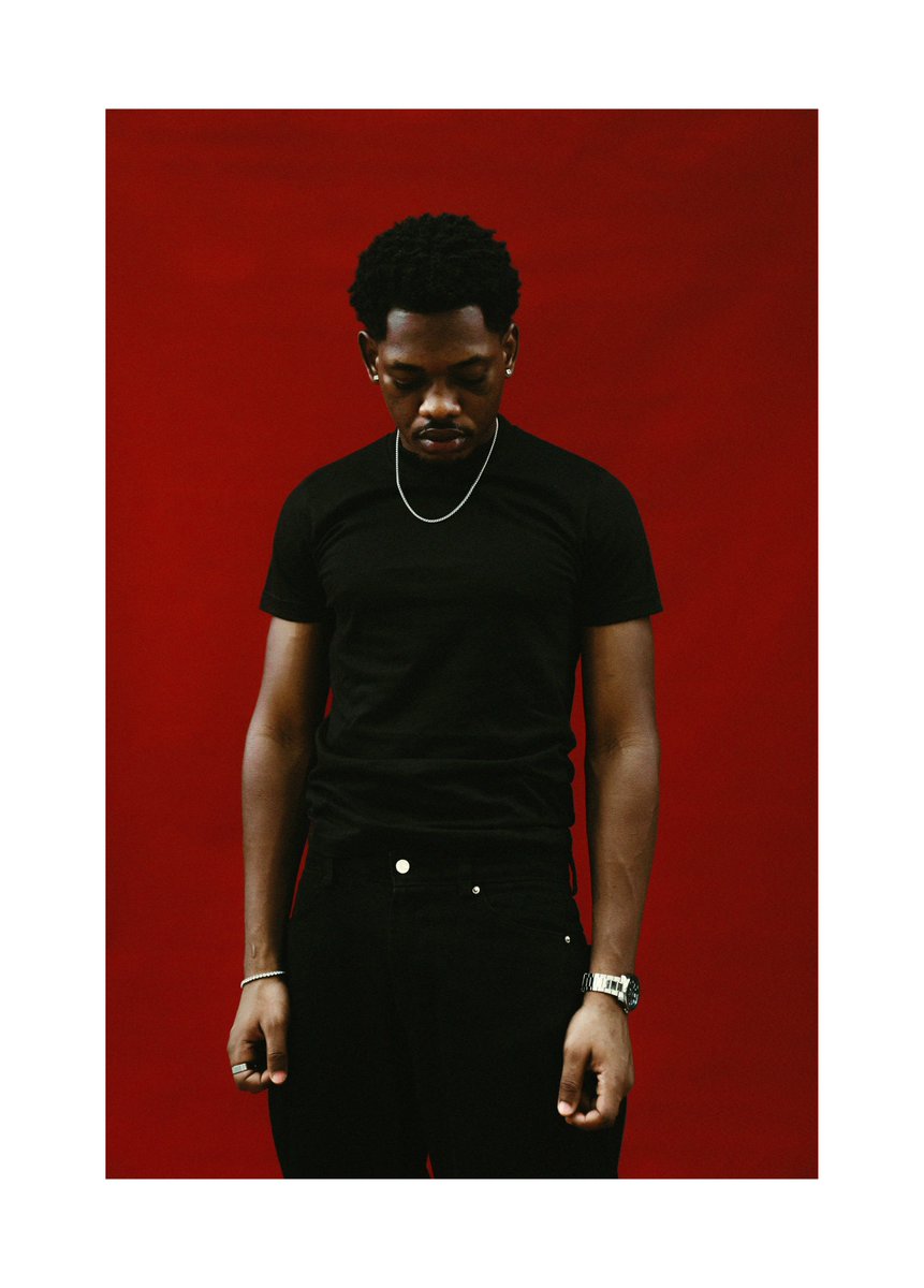alagaisflygod's tweet photo. Me for 24shutterr , January 2026 @24shutterr https://t.co/Uo5NMZaXdT
