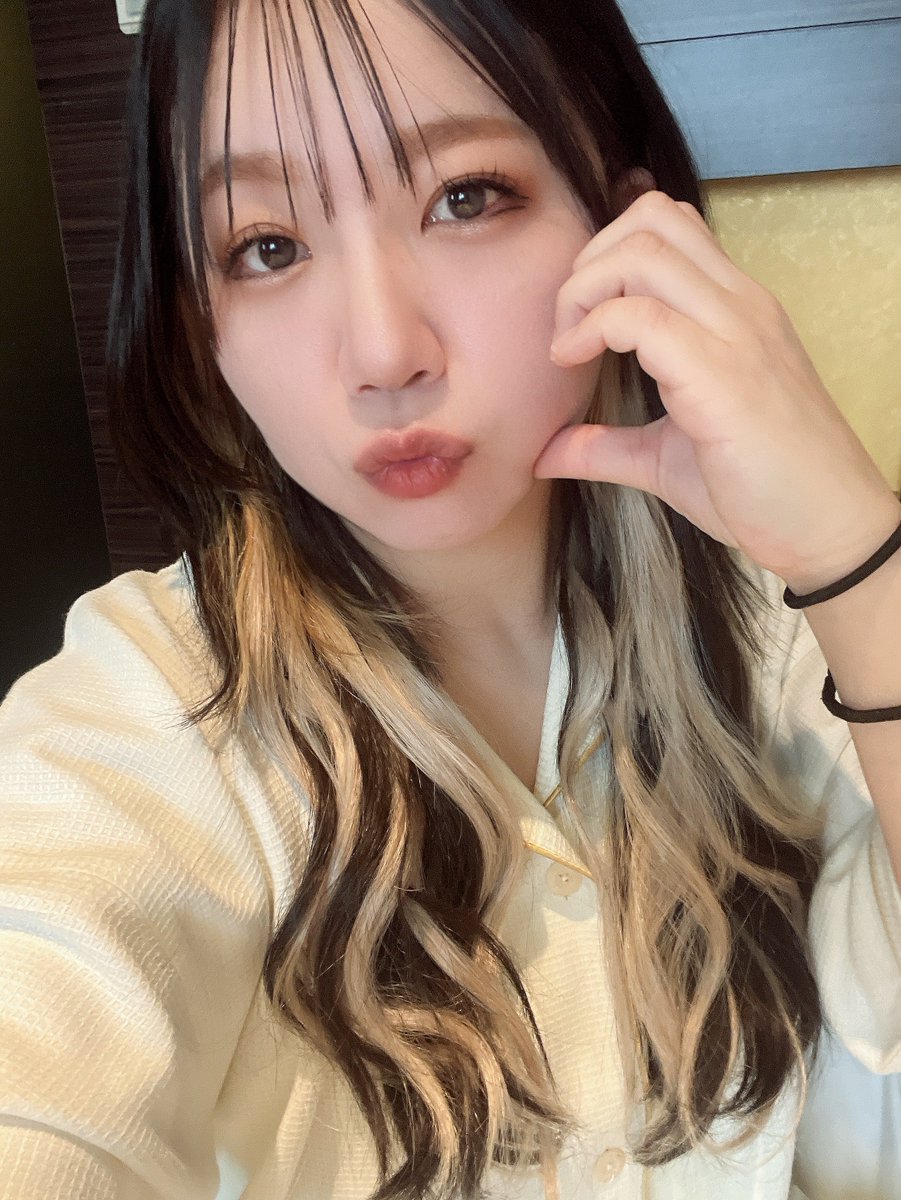 ゆみ〜たん ゆみたん🥚 (@yumitan777) / Posts / X