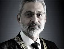 pasha_samina's tweet image. الیکشن ڈکیتی کے سیاہ کارنامے پر اس بد ترین کردار کو نہ بھولیں۔ جس نے ذاتی بغض ،انتقام اور مفاد کی خاطر کروڑوں ووٹرز کا مینڈیٹ چوری کرنے کی بنیاد فراہم کی۔ اور پھر اس چوری پر پردہ ڈالنے کا پکا انتظام بھی کر کے تاریخ کے کوڑے دان کا حصہ بن گیا۔