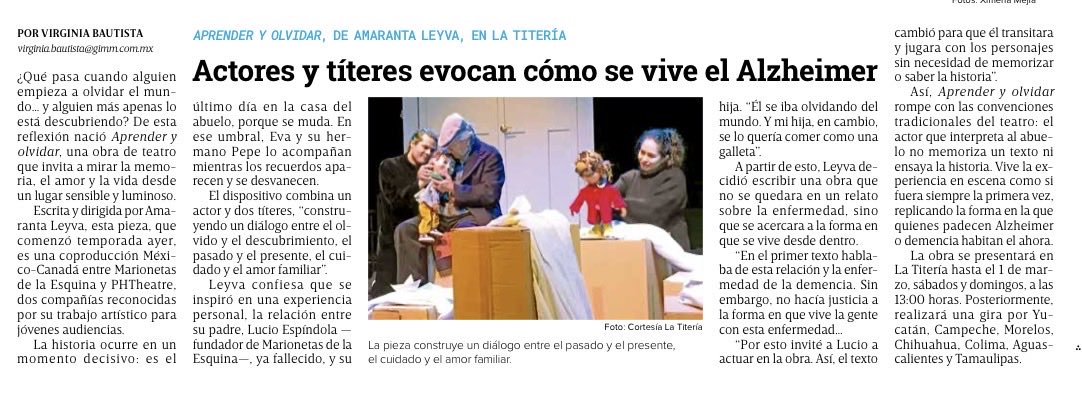 Vica Bautista (@vicabau) on Twitter photo 