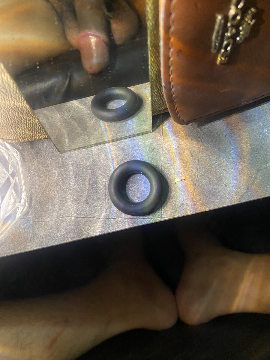 ขอได้ช่วยชี้แนะ