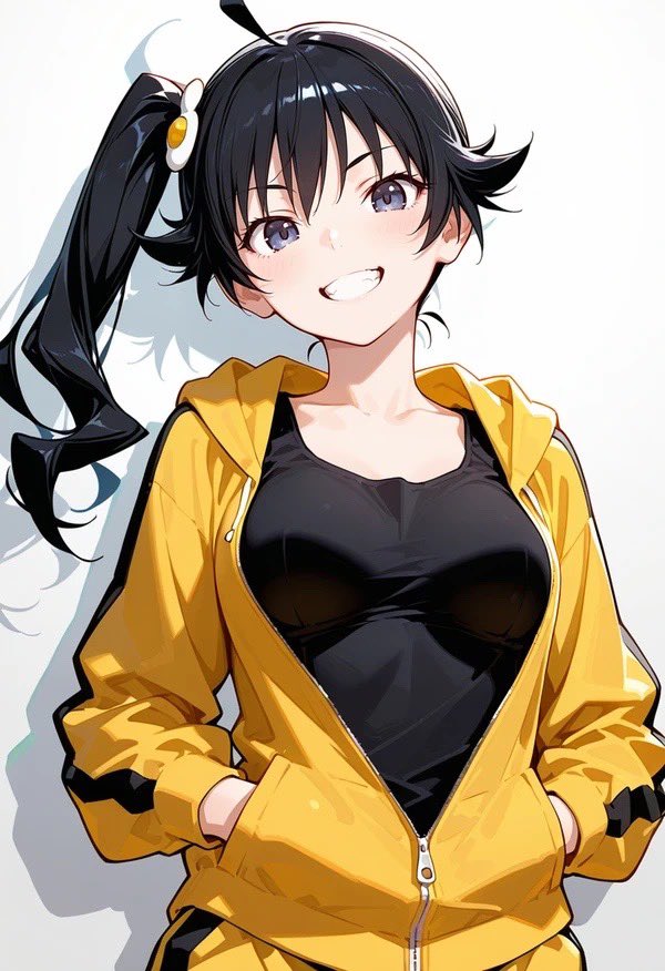 #なりきりさんと繋がりたい 

小規模だけど、札流し〜
よろしくな！