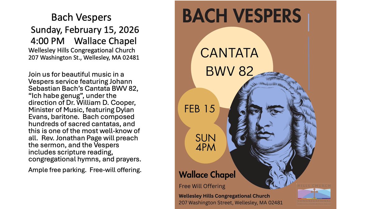 Wellesley Public Med tweet media