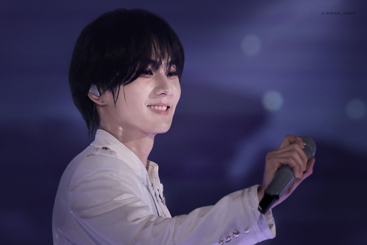 U-RAAA_0209 tweet media