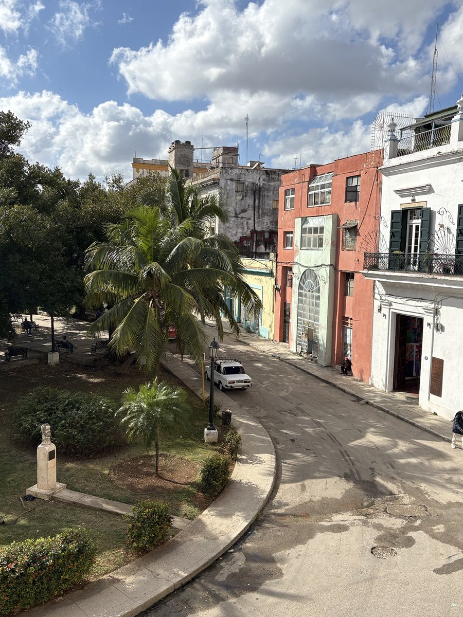 Daniel Nuñez A. tweet media