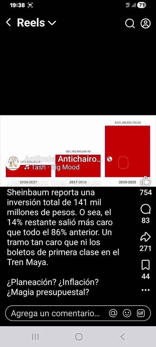 dabri450349's tweet photo. @andreslajous @TrenInsurgente @cultura_mx https://t.co/nNg8I3nevB