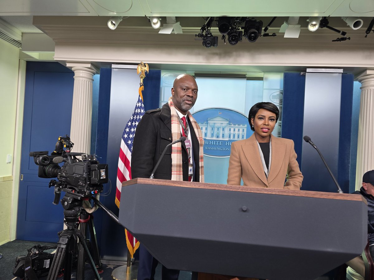 KalonjiTV's tweet photo. They will attack you, but we will not defeat you! You have always been next to the afflicted. You will be recognized as an advocate for African women and children.
They tried once on me and failed. It's just a sign of defeat...You can't violate the Washington Accord. Disrespecting President Trump in front of the world 🌎. @onduhungirehe what were you guys thinking? Was this a big boy game? @SecRubio
Said this: if you didn't know, now you know. @POTUS is really serious about what he says! Wait and see Maduro part 2
@realDonaldTrump
Is God's sender. Over 20 million dead in Congo in a span of 3 decades because of @PaulKagame is punishable.

 Ils vous attaqueront, mais ne vous vaincrons point ! Tu as toujours été à côté des affligés. Tu seras reconnu comme defenseuse des femmes et enfants africains. Ils ont essayé une fois sur moi et ont échoué. C'est juste un signe de défaite...
Vous ne pouvez pas violer l'accord de Washington. Manquez du respect au président Trump devant le monde 🌎. @onduhungirehe À quoi pensiez-vous ? Était-ce un grand jeu de garçon ? @SecRubio a dit ceci : si vous ne saviez pas, maintenant vous savez. @POTUS est vraiment sérieux au sujet de ce qu'il dit ! Attendez-vous de voir Maduro partie 2 ?
@realDonaldTrump
C'est un envoyé de Dieu. Plus de 20 millions de morts au Congo en espace de 3 décennies à cause de @PaulKagame est punissable.
May God the Mother be with you! @SecRubio @HarianaVeras @VP @Presidence_RDC @StateDept @US_SrAdvisorAF @USAmbDRC @yngandu @KagutaMuseveni @WilliamsRuto @CyrilRamaphosa