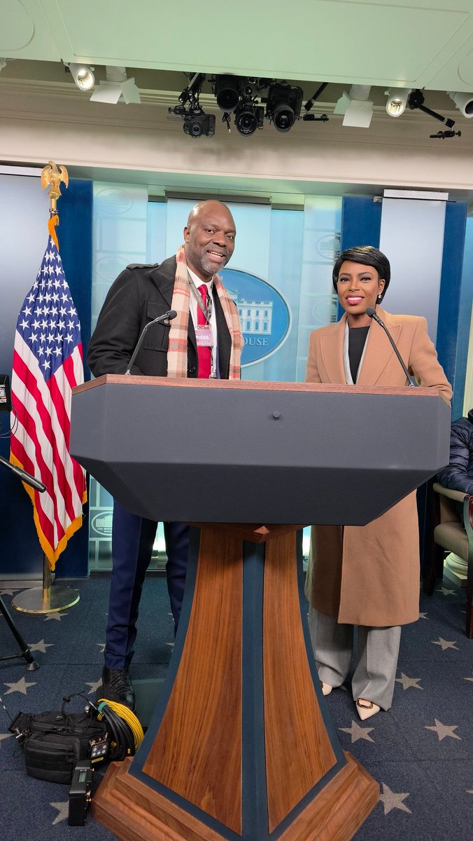 KalonjiTV's tweet photo. They will attack you, but we will not defeat you! You have always been next to the afflicted. You will be recognized as an advocate for African women and children.
They tried once on me and failed. It's just a sign of defeat...You can't violate the Washington Accord. Disrespecting President Trump in front of the world 🌎. @onduhungirehe what were you guys thinking? Was this a big boy game? @SecRubio
Said this: if you didn't know, now you know. @POTUS is really serious about what he says! Wait and see Maduro part 2
@realDonaldTrump
Is God's sender. Over 20 million dead in Congo in a span of 3 decades because of @PaulKagame is punishable.

 Ils vous attaqueront, mais ne vous vaincrons point ! Tu as toujours été à côté des affligés. Tu seras reconnu comme defenseuse des femmes et enfants africains. Ils ont essayé une fois sur moi et ont échoué. C'est juste un signe de défaite...
Vous ne pouvez pas violer l'accord de Washington. Manquez du respect au président Trump devant le monde 🌎. @onduhungirehe À quoi pensiez-vous ? Était-ce un grand jeu de garçon ? @SecRubio a dit ceci : si vous ne saviez pas, maintenant vous savez. @POTUS est vraiment sérieux au sujet de ce qu'il dit ! Attendez-vous de voir Maduro partie 2 ?
@realDonaldTrump
C'est un envoyé de Dieu. Plus de 20 millions de morts au Congo en espace de 3 décennies à cause de @PaulKagame est punissable.
May God the Mother be with you! @SecRubio @HarianaVeras @VP @Presidence_RDC @StateDept @US_SrAdvisorAF @USAmbDRC @yngandu @KagutaMuseveni @WilliamsRuto @CyrilRamaphosa